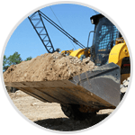attachments for skid steers