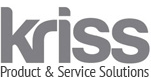 Kriss Product & Service Solutions Australia